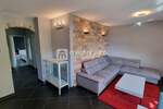 Trosoban stan, Rijeka, Donja Vežica, prodaja, 240000 €, 58 m2