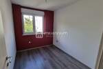Trosoban stan, Rijeka, Donja Vežica, prodaja, 240000 €, 58 m2