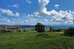Zemljiste, Poreč, prodaja, 118000 €, 1200 m2