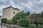 Kuca, Umag, prodaja, 675000 €, 254 m2