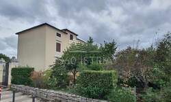 Kuca, Umag, prodaja, 675000 €, 254 m2