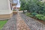 Kuca, Umag, prodaja, 675000 €, 254 m2