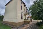 Kuca, Umag, prodaja, 675000 €, 254 m2
