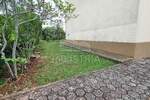 Kuca, Umag, prodaja, 675000 €, 254 m2