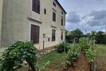 Kuca, Umag, prodaja, 675000 €, 254 m2
