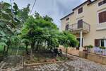 Kuca, Umag, prodaja, 675000 €, 254 m2
