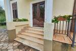 Kuca, Umag, prodaja, 675000 €, 254 m2
