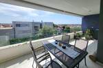 Trosoban stan, Novigrad, prodaja, 330000 €, 89 m2