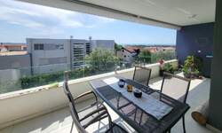 Trosoban stan, Novigrad, prodaja, 330000 €, 89 m2