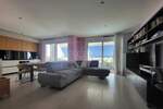 Trosoban stan, Novigrad, prodaja, 330000 €, 89 m2