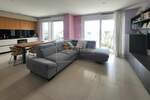 Trosoban stan, Novigrad, prodaja, 330000 €, 89 m2