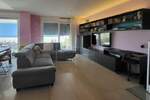 Trosoban stan, Novigrad, prodaja, 330000 €, 89 m2