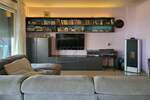 Trosoban stan, Novigrad, prodaja, 330000 €, 89 m2