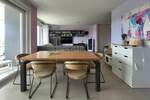 Trosoban stan, Novigrad, prodaja, 330000 €, 89 m2