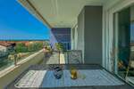Trosoban stan, Novigrad, prodaja, 330000 €, 89 m2