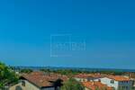 Trosoban stan, Novigrad, prodaja, 330000 €, 89 m2