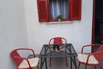 Jednosoban stan, Senj, Stinica, prodaja, 91000 €, 24 m2
