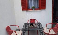Jednosoban stan, Senj, Stinica, prodaja, 91000 €, 24 m2