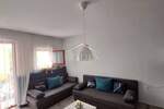 Jednosoban stan, Senj, Stinica, prodaja, 91000 €, 24 m2