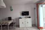 Jednosoban stan, Senj, Stinica, prodaja, 91000 €, 24 m2