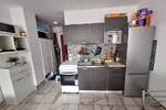Jednosoban stan, Senj, Stinica, prodaja, 91000 €, 24 m2