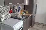 Jednosoban stan, Senj, Stinica, prodaja, 91000 €, 24 m2