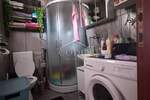 Jednosoban stan, Senj, Stinica, prodaja, 91000 €, 24 m2