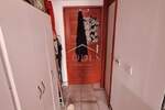 Jednosoban stan, Senj, Stinica, prodaja, 91000 €, 24 m2
