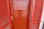 Jednosoban stan, Senj, Stinica, prodaja, 91000 €, 24 m2