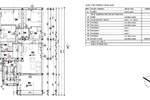 Trosoban stan, Premantura, prodaja, 332000 €, 84 m2