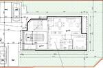 Trosoban stan, Premantura, prodaja, 332000 €, 84 m2