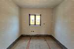 Trosoban stan, Premantura, prodaja, 332000 €, 84 m2