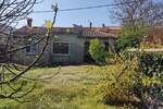 Kuca, Ližnjan, prodaja, 280000 €, 110 m2