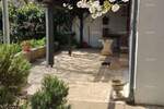 Kuca, Ližnjan, prodaja, 280000 €, 110 m2