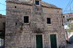 Kuca, Solin, prodaja, 85000 €, 120 m2