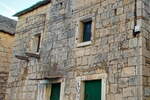 Kuca, Solin, prodaja, 85000 €, 120 m2