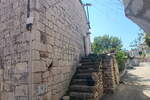 Kuca, Solin, prodaja, 85000 €, 120 m2