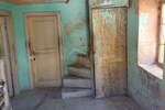Kuca, Solin, prodaja, 85000 €, 120 m2