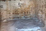Kuca, Solin, prodaja, 85000 €, 120 m2