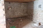 Kuca, Solin, prodaja, 85000 €, 120 m2
