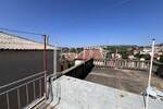 Kuca, Novi Vinodolski, prodaja, 180000 €, 80 m2
