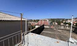 Kuca, Novi Vinodolski, prodaja, 180000 €, 80 m2