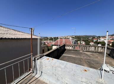 Kuca, Novi Vinodolski, prodaja, 180000 €, 80 m2