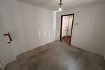 Kuca, Novi Vinodolski, prodaja, 180000 €, 80 m2