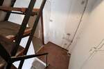 Kuca, Novi Vinodolski, prodaja, 180000 €, 80 m2