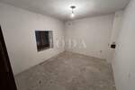 Kuca, Novi Vinodolski, prodaja, 180000 €, 80 m2