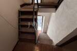 Kuca, Novi Vinodolski, prodaja, 180000 €, 80 m2