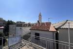 Kuca, Novi Vinodolski, prodaja, 180000 €, 80 m2