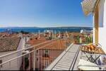 Dvosoban stan, Crikvenica, prodaja, 135000 €, 34 m2