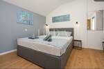 Dvosoban stan, Crikvenica, prodaja, 135000 €, 34 m2